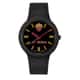 LOWELL WATCHES ONE UNISEX WATCH - LW.P-RN430XN1
