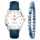 OROLOGIO TOMMY HILFIGER THESS - 2770021