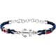 Bluespirit Sailor Bracelet - P.31P905000200