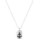 Bluespirit Sailor Necklace - P.31P910000600