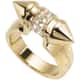 ANELLO JUST CAVALLI JUST PIN - SCAHF07014