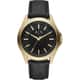 ARMANI EXCHANGE WATCHES EA24 WATCH - FO.AX2636