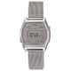 Casio Casio vintage Watch - LA690WEM-7EF