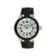 SECTOR SK-EIGHT WATCH - R3251177045