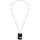 Sector No limits Necklace - SARG01