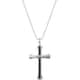 Sector No limits Necklace - SARG02