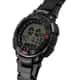 Sector 960 Watch - R3251529001