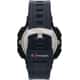 Sector 960 Watch - R3251529002