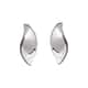 Morellato Foglia Earrings - SAKH44