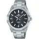 Casio Edifice Watch - EFR-S107D1AVUEF