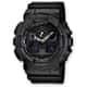 Casio G-Shock SHOCK-RESISTANT Watch - GA-100-1A1ER
