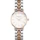 ROSEFIELD SMALL EDIT WATCH - RS.26SRGD-271