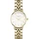 ROSEFIELD SMALL EDIT WATCH - RS.26WSG-267