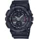 Casio G-Shock SHOCK-RESISTANT Watch - GA-140-1A1ER