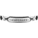 Bracciale Maserati Jewels - JM419ARZ02