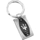 Maserati Key Keychain - KMU4190101
