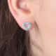 Monoearring La Petite Story Single earrings LPS02ARQ04