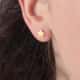 Monoearring La Petite Story Single earrings LPS02ARQ10