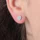Monoearring La Petite Story Single earrings LPS02ARQ11