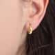 Monoearring La Petite Story Single earrings LPS02ARQ17