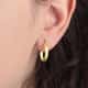 Monoearring La Petite Story Single earrings LPS02ARQ18