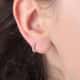 Monoearring La Petite Story Single earrings LPS02ARQ21