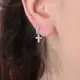 Monoearring La Petite Story Single earrings LPS02ARQ32