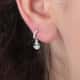 Monoearring La Petite Story Single earrings LPS02ARQ33