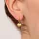 Monoearring La Petite Story Single earrings LPS02ARQ41