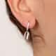 Monoearring La Petite Story Single earrings LPS02ARQ42