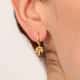 Monoearring La Petite Story Single earrings LPS02ARQ43