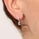 Monoearring La Petite Story Single earrings LPS02ARQ53