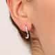 Monoearring La Petite Story Single earrings LPS02ARQ61
