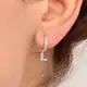 Monoearring La Petite Story Single earrings LPS02ARQ63