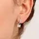 Monoearring La Petite Story Single earrings LPS02ARQ65