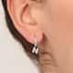 Monoearring La Petite Story Single earrings LPS02ARQ67