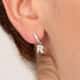 Monoearring La Petite Story Single earrings LPS02ARQ73