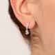 Monoearring La Petite Story Single earrings LPS02ARQ75