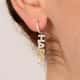 Monoearring La Petite Story Single earrings LPS02ARQ88