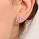 Monoearring La Petite Story Single earrings LPS02ARQ92