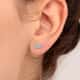 Monoearring La Petite Story Single earrings LPS02ARQ96