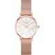OROLOGIO ROSEFIELD THE BOXY - RS.26WR-265