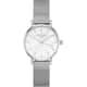 ROSEFIELD THE BOXY WATCH - RS.26WS-266