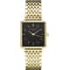 ROSEFIELD THE BOXY WATCH - RS.QBSG-Q017