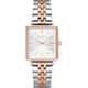 OROLOGIO ROSEFIELD THE BOXY - RS.QVSRD-Q014