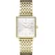 ROSEFIELD THE BOXY WATCH - RS.QWSG-Q09