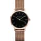 ROSEFIELD THE TRIBECA WATCH - RS.TBR-T59
