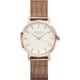 ROSEFIELD THE TRIBECA WATCH - RS.TWR-T50