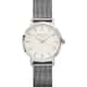 ROSEFIELD THE TRIBECA WATCH - RS.TWS-T52