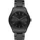 ARMANI EXCHANGE WATCHES EA24 WATCH - FO.AX2802